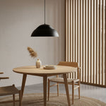 Load image into Gallery viewer, Abat Jour Pendant Lamp