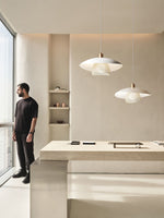 Load image into Gallery viewer, Califolio Floyd Pendant Lamp