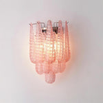 Load image into Gallery viewer, Mireya Wall Light