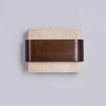 Load image into Gallery viewer, Selto Wall Lamp