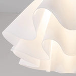 Cargar imagen en el visor de la Galería, Lámpara de techo Gailon