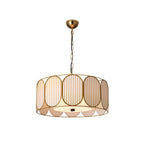 Charger l'image dans la visionneuse de galerie, Lampe suspendue Radiance