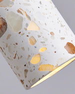Load image into Gallery viewer, Cemento Pendant Lamp