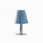 Charger l'image dans la visionneuse de galerie, Lampe de table Mossy