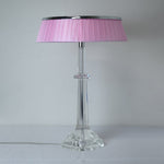 Charger l'image dans la visionneuse de galerie, Lampe de table Versailles