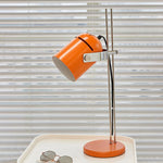 Charger l'image dans la visionneuse de galerie, Lampe de bureau réglable Adjusta
