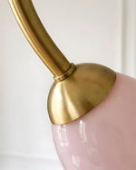 Load image into Gallery viewer, Mild Velin Chandelier