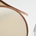 Load image into Gallery viewer, Miley Pendant Lamp