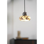 Load image into Gallery viewer, Donya Pendant Lamp