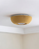 Load image into Gallery viewer, Marola Ceiling Lamp