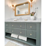 Cargar imagen en el visor de la Galería, Lámpara de pared Alberto