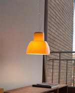 Load image into Gallery viewer, Skynna Pendant Lamp