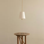 Bild in Gallery-Viewer laden, House Cord Pendelleuchte