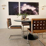 Charger l'image dans la visionneuse de galerie, Applique Hackney