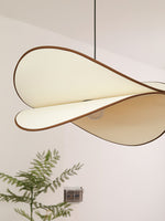 Charger l'image dans la visionneuse de galerie, Lampe suspension Miley
