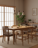 Load image into Gallery viewer, Cielo Pendant Lamp