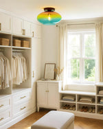 Load image into Gallery viewer, Lumia Ceiling Lamp