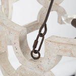 Charger l'image dans la visionneuse de galerie, Lustre Jolla