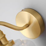 Bild in Gallery-Viewer laden, Henry Wandleuchte