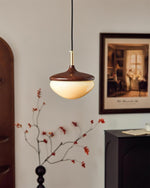 Load image into Gallery viewer, Belora Pendant Lamp
