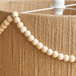 Charger l'image dans la visionneuse de galerie, Lampe à suspension vintage Liviza