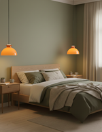 Load image into Gallery viewer, Glebe Pendant Lamp