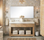 Charger l'image dans la visionneuse de galerie, Plafonnier décoratif Lumica à pétales de capiz superposés – Lampe encastrée décorative pour chambre ou hall d'entrée