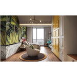 Load image into Gallery viewer, Tryst Chandelier