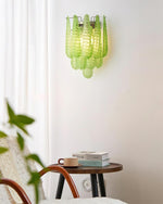 Load image into Gallery viewer, Mireya Wall Light