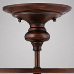 Cargar imagen en el visor de la Galería, detail_image