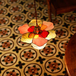 Load image into Gallery viewer, Fioria Pendant Lamp