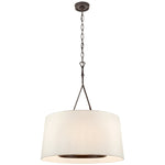 Load image into Gallery viewer, Dauphine Pendant Lamp
