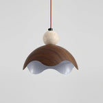 Charger l'image dans la visionneuse de galerie, Lampe suspendue Somira