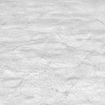 Bild in Gallery-Viewer laden, Tivelo Nordisch Minimalistische Schwebende Hängelampe – Moderne Hängeleuchte für Wohn- und Essbereiche