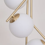 Load image into Gallery viewer, Ageet Pendant Light