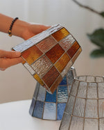 Load image into Gallery viewer, Fun Guy Pendant Lamp