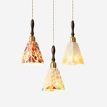 Load image into Gallery viewer, Cabana Pendant Lamp