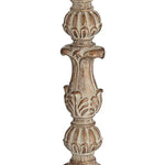 Load image into Gallery viewer, Duval Table Lamp