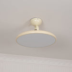 Charger l'image dans la visionneuse de galerie, Plafonnier Letizia