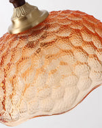Load image into Gallery viewer, Grevia Pendant Lamp