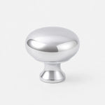 Bild in Gallery-Viewer laden, Cabinet hardware option