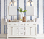 Cargar imagen en el visor de la Galería, Lámpara de brazo corto Chart