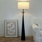 Charger l'image dans la visionneuse de galerie, Lampadaire Putney