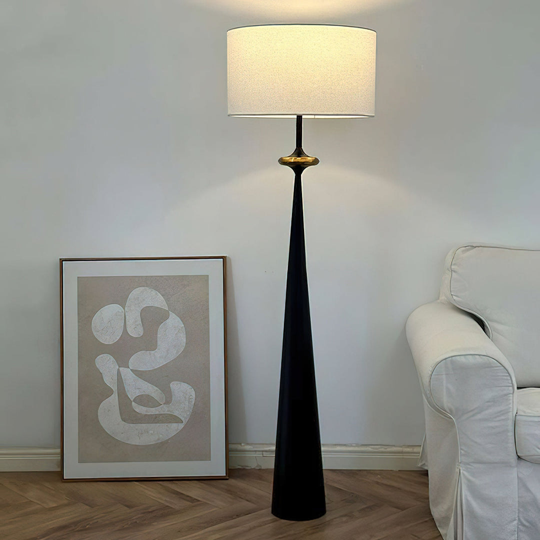 Lampadaire Putney