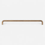 Bild in Gallery-Viewer laden, Cabinet hardware option