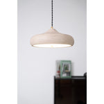 Load image into Gallery viewer, Kichler Danika Pendant Lamp