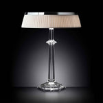 Charger l'image dans la visionneuse de galerie, Lampe de table Versailles