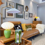 Load image into Gallery viewer, Meringue Table Lamp