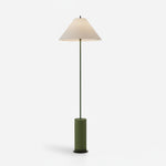 Load image into Gallery viewer, Verdant Floor Lamp