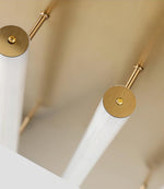 Charger l'image dans la visionneuse de galerie, Lampe suspendue Grand Disque
